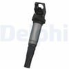DELPHI GN10572 12B1 Bobin 12137550012 uygun fiyat hızlı kargo