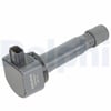 DELPHI GN10324 12B1 Bobin 30520 RNA A01 uygun fiyat hızlı kargo
