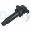 DELPHI GN10590 12B1 Bobin 134035 uygun fiyat hızlı kargo