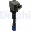 DELPHI GN10248 12B1 Bobin 133930 uygun fiyat hızlı kargo