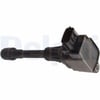 DELPHI GN10241 12B1 Bobin 133901 uygun fiyat hızlı kargo