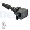 DELPHI GN10910 12B1 Bobin 273012B120 uygun fiyat hızlı kargo