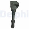 DELPHI GN10382 12B1 Bobin 30520 PWA 003 uygun fiyat hızlı kargo