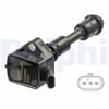 DELPHI GN10907 12B1 Bobin 31312514 uygun fiyat hızlı kargo