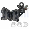 DELPHI GN1041412B1 Bobin 2730122600 uygun fiyat hızlı kargo