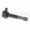 DELPHI GN10862 12B1 Bobin 30520PVJA01 uygun fiyat hızlı kargo