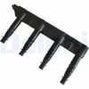 DELPHI GN10239 12B1 Bobin 133854 uygun fiyat hızlı kargo