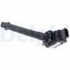 DELPHI GN10317 12B1 Bobin 133863 uygun fiyat hızlı kargo