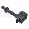 DELPHI GN1114012B1 Bobin 3553459 uygun fiyat hızlı kargo