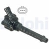 DELPHI GN10528 12B1 Bobin 1208107 uygun fiyat hızlı kargo