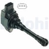 DELPHI GN10614 12B1 Bobin 224481KC0A uygun fiyat hızlı kargo
