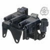 DELPHI GN10531 12B1 Bobin 27301 02700 uygun fiyat hızlı kargo