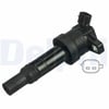 DELPHI GN10585 12B1 Bobin 27301 04000 uygun fiyat hızlı kargo