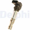 DELPHI CE20030 12B1 Bobin 036905100A uygun fiyat hızlı kargo