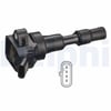 DELPHI GN1100212B1 Bobin 2730104110 uygun fiyat hızlı kargo