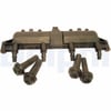 DELPHI CE20010 12B1 Bobin 133817 uygun fiyat hızlı kargo