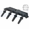 DELPHI CE20011 12B1 Bobin 133818 uygun fiyat hızlı kargo