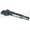 DELPHI GN10443 12B1 Bobin 022905100B uygun fiyat hızlı kargo