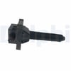 DELPHI CE20038 12B1 Bobin 0001500280 uygun fiyat hızlı kargo