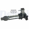 DELPHI GN10494 12B1 Bobin 1208087 uygun fiyat hızlı kargo