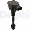 DELPHI GN1024512B1 Bobin 22448 6N000 uygun fiyat hızlı kargo