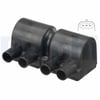 DELPHI GN10230 11B1 Bobin 25182496 uygun fiyat hızlı kargo