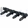 DELPHI CE20009 12B1 Bobin 10458316 uygun fiyat hızlı kargo