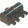 DELPHI CE10001 12B1 Bobin 10457870 uygun fiyat hızlı kargo
