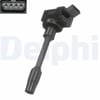 DELPHI GN10861 12B1 Bobin 9091902272 uygun fiyat hızlı kargo
