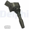 DELPHI GN10631 12B1 Bobin 04C905110A uygun fiyat hızlı kargo