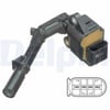 DELPHI GN1069012B1 Bobin 2709061000 uygun fiyat hızlı kargo