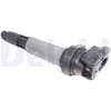 DELPHI GN10210 12B1 Bobin 12131712219 uygun fiyat hızlı kargo