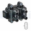 DELPHI GN1108312B1 Bobin 224336134R uygun fiyat hızlı kargo