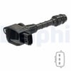 DELPHI GN1083112B1 Bobin 22448AX001 uygun fiyat hızlı kargo