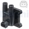 DELPHI GN10840 12B1 Bobin 2731022600 uygun fiyat hızlı kargo