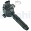 DELPHI GN10604 12B1 Bobin 0001501780 uygun fiyat hızlı kargo