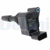 DELPHI GN11034 12B1 Bobin 05E905110 uygun fiyat hızlı kargo