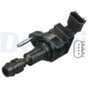 DELPHI GN10485 12B1 Bobin 1208089 uygun fiyat hızlı kargo