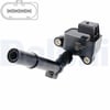 DELPHI GN11032 12B1 Bobin 2709060100 uygun fiyat hızlı kargo