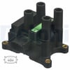 DELPHI CE20042 12B1 Bobin 1053904 uygun fiyat hızlı kargo