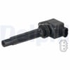 DELPHI GN10439 12B1 Bobin 33400 65J00 uygun fiyat hızlı kargo