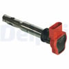 DELPHI GN10446 12B1 Bobin 06D905115 uygun fiyat hızlı kargo