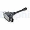 DELPHI GN1112812B1 Bobin 2243300QAA uygun fiyat hızlı kargo