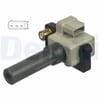 DELPHI GN10484 12B1 Bobin 22433 AA418 uygun fiyat hızlı kargo