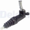 DELPHI LL80137 Debriyaj Merkezi 8E0721257A uygun fiyat hızlı kargo