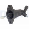DELPHI LL80138 Debriyaj Merkezi 5Q0721261 uygun fiyat hızlı kargo
