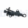 DELPHI LM80743 Debriyaj Merkezi 5Q0721388C uygun fiyat hızlı kargo