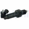 DELPHI LL80167 Debriyaj Merkezi 7E0721261 uygun fiyat hızlı kargo