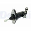 DELPHI LL80129 Debriyaj Merkezi 1K0721261 uygun fiyat hızlı kargo