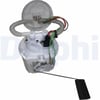 DELPHI FG090212B1 Depo Yakıt Pompası 1062046 uygun fiyat hızlı kargo